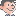 4021c49d2a7a3e77f7553bf8c460b0a685822ef90c365b8d3634533c0e2e8dff.png
