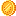 40258455d74164903c6417f315557f9b8a1aa5b651a1f15381a87e722df9d09d.png