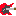 4057ec69157d46042f5c4b9b7ab26d56bd95a5dbe2a9414d66f19afbacebb727.png