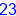 406d5e7738ce8b3823fc6baa24038d319c0c5bc33a87514f8ae83be16fa8013c.png