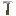 407612f7ff1f69cd41766f8d8fc841e7f13ba465cac8603dcf58bd93fb140d97.png