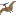 407f350521201edc5679dacf0c4047a1338bcf7debb13d5fc5b3b149a8c6dde1.png