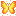 408d77761337634d44acf79a8d678385e4586efe4421b09f8fb9500f550764a7.png