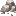4091ebce48b0f2707a997f722baa67764b7bfa0bee071bfdca1342ec9a0b07e1.png