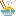 40926609c87164c087e4651863333f31d1cbf818c29a74501bce826cdc4f2080.png