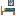 409522f0f2d6b247ebd7aaaec4325722bf265cb5692278bd1d1a40f4790884f0.png