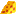 409ded44c3db1703cf702705e3d54dcccc1a98241bb904ac5f5cd42b9ef51e3f.png