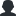 40aff306f9be7a32d715658aaaca20b043becda17f2611e3f2a4abeed1aba24b.png