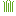 40b549ca6c412eed8dd515a072d02d59e8129fc00f0ea0909f2db1ebb7aa1425.png