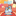 40bd5abf6ee94eb4238aeea44c4971fb6d0029ebf827a76f063521a243d231e0.png