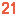 40c0672047c97e496ab0f0f8ea8b019eb09cff9c6faecf7fc3ecccff8901f137.png