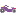 40c41909f8a79492170d5f079f6edab2576599556f2aa8a4c83793a532f33f24.png