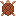 40c57fdbb65c5c31d003cd87544f7edc35b288378fbcee6c1eaabe2b75caa3c5.png