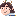 40c63de0534f63063265b77d32d47a268a1fc3b59a61e1a3b1fd577a798946d5.png