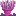 40c812d38f8c165bc121d5eeda26994a3f168d4f9b96c7ac04cd2c87a5f4b851.png