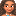 40dae30c35d97a104c711920c5fa81718cbf177205d6e444c846511031d19f78.png