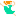 40ed26232840f4054105310eee8f3974145690b67f36edda795b23cd24b24157.png