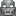 4115591d96ac893c48b7e22e7d4f3e79f89978a555342b0aa2de45b7815e8cc0.png