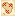 4120c8a6d59f99b838ef4037597a97ad526424f4aa1b63f15449226939f68c98.png