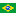 41239719508e5ba9303e863fa050100ef29a263bb600f436237f3fff2f79f125.png