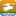 412438581210e5c9a9b7f8c3ffddc5ddbeec6e73773113b7c88225f6a048180f.png