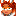 4143756e18c751a007b825addc79073c89fbd7b5f1489ebc385167df8a672e3a.png