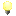 41556084650fd81a481d89c346f7e2ce59096f36ab32e50718dc2b05845da743.png