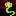 415baf4b55fe76c6afa6d396fbb006f22a82b6dea0d5df47085b38d21c5b9d14.png