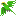 415e4a8a263eda5642a1cd6c3a80108d00ec35a9524de9dbb4d361450246a0fb.png