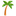 4163371bfce5873f9850eae2dc2b66542e4cdb6212237990c729a4027024f333.png