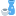 4169958652078520d863d6a5a7cdc54cc830a5013cdbe9188d93e0c09edfa5d9.png