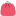 416af991bf2dae45cf740a34826b1f8420183d83c919fbf94c80222452d16a01.png