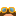 4172da63e0a35db27bd9cc85f21b0524f1ddafef558d702c11b9841fef95f58d.png
