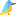 4179a98127c1fd7455a9b1b12f813612cdcd6148ddd23c6cfe177b91591de962.png