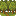 41977e51c6164eb4cd3835a494b0f82f43de09b5d0ea063c063ccfc52664a887.png