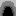 419cd297fb58883c65d487d87ea9958a1f09a6ffc700e2ebda38d8cb958211c6.png