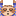 41a564e9c11ca403ce170f071a0831ab0dbbf3a9367b601bb74cfc5e9b9c920b.png