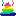 41a83cf1a9105c571bb00050e47204797ba301cf49811900a545a227d65762e0.png