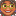 41b4d890038856426422d02a06be195925738f3a58421ec24f475152cdff8d0b.png