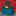 41bc9514550ac0f1307105029d8a2517c7dde3c37e9ee81cd4a19365006a97a6.png