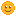 41d056a8de3c1de525bb4bfe15e25f68399869febe3777e90ae506d66ba939c8.png