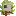 41d2127082db29ac05bb071687c8f7f6f03411e1ba9de20535b6c3d88ee812b0.png