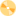 41d2dc3f5abbf1785f7b83abbf34a54e8accbbb9ebe2c99e392edd4498de0100.png