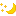 41dc9f85a938b8d4aea89010291ba6d412856afb180c2362cb6e408cbde93640.png