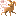 4208599263a1c06660169e46f780193d67c2e2eb1bcc4a4d62df9b155451129d.png