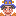 42288cff197f7cb6664274eb935051b29fab046a7b4d3708d7fbe655014cc20f.png