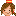 4233bff6d338be98b692f78c0ce2849a52dec29daa1f0627b3ace89ff3929d5b.png