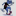 424482c27f6454113e2214b7a0b2ffd2141e1128c2aa4962f2b2ad176ed42d67.png
