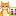 425301410bb28c946c002816d18979e9e5eb3900b946ad21c472368f4934f1ce.png