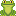 426ac742d93fa09295a9875ad93c840fdf3cfe41086dd93e6f6b55f0efb7a3ba.png